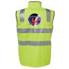 JB's HV 4602.1 (D+N) REV VEST Thumbnail