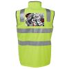 JB's HV 4602.1 (D+N) REV VEST Thumbnail