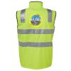 JB's HV 4602.1 (D+N) REV VEST Thumbnail