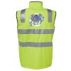 JB's HV 4602.1 (D+N) REV VEST Thumbnail