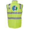 JB's HV 4602.1 (D+N) REV VEST Thumbnail