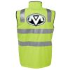 JB's HV 4602.1 (D+N) REV VEST Thumbnail