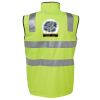 JB's HV 4602.1 (D+N) REV VEST Thumbnail