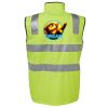 JB's HV 4602.1 (D+N) REV VEST Thumbnail
