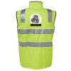 JB's HV 4602.1 (D+N) REV VEST Thumbnail