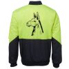 JB's HI VIS FLYING JACKET Thumbnail