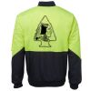 JB's HI VIS FLYING JACKET Thumbnail