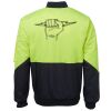 JB's HI VIS FLYING JACKET Thumbnail