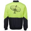 JB's HI VIS FLYING JACKET Thumbnail