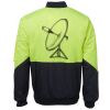 JB's HI VIS FLYING JACKET Thumbnail