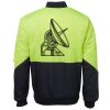 JB's HI VIS FLYING JACKET Thumbnail