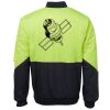 JB's HI VIS FLYING JACKET Thumbnail