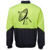 JB's HI VIS FLYING JACKET Thumbnail