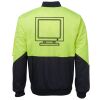JB's HI VIS FLYING JACKET Thumbnail
