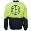 JB's HI VIS FLYING JACKET Thumbnail