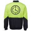 JB's HI VIS FLYING JACKET Thumbnail