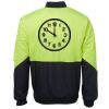 JB's HI VIS FLYING JACKET Thumbnail