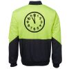 JB's HI VIS FLYING JACKET Thumbnail