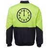 JB's HI VIS FLYING JACKET Thumbnail