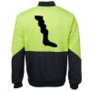 JB's HI VIS FLYING JACKET Thumbnail