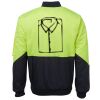 JB's HI VIS FLYING JACKET Thumbnail
