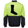 JB's HI VIS FLYING JACKET Thumbnail