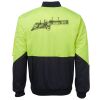 JB's HI VIS FLYING JACKET Thumbnail