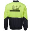 JB's HI VIS FLYING JACKET Thumbnail