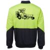 JB's HI VIS FLYING JACKET Thumbnail