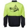 JB's HI VIS FLYING JACKET Thumbnail