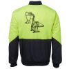 JB's HI VIS FLYING JACKET Thumbnail