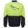 JB's HI VIS FLYING JACKET Thumbnail