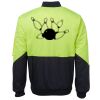 JB's HI VIS FLYING JACKET Thumbnail