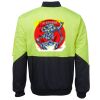 JB's HI VIS FLYING JACKET Thumbnail