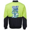 JB's HI VIS FLYING JACKET Thumbnail