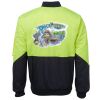 JB's HI VIS FLYING JACKET Thumbnail