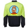 JB's HI VIS FLYING JACKET Thumbnail