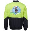 JB's HI VIS FLYING JACKET Thumbnail