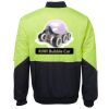 JB's HI VIS FLYING JACKET Thumbnail