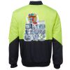 JB's HI VIS FLYING JACKET Thumbnail