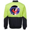 JB's HI VIS FLYING JACKET Thumbnail