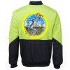 JB's HI VIS FLYING JACKET Thumbnail