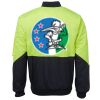 JB's HI VIS FLYING JACKET Thumbnail