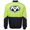 JB's HI VIS FLYING JACKET Thumbnail