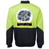 JB's HI VIS FLYING JACKET Thumbnail