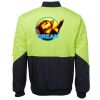 JB's HI VIS FLYING JACKET Thumbnail