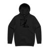 Stencil Hood Thumbnail