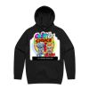 Stencil Hood Thumbnail