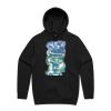Stencil Hood Thumbnail
