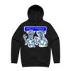 Stencil Hood Thumbnail